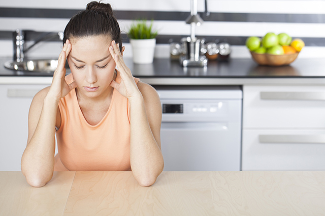 6 truques para acabar com a cólica menstrual rápido