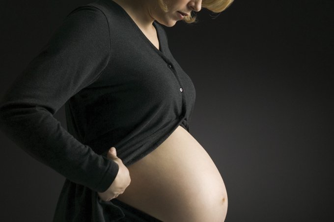 Sexagem fetal: o que é, como é feita e valor
