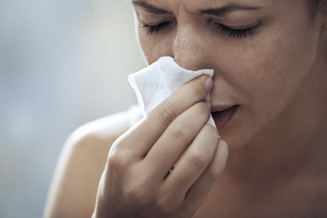 Como cuidar da febre em casa: 6 orientações que funcionam