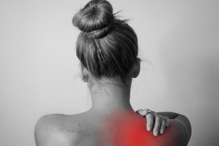 Luxação de ombro: o que é, sintomas e tratamento