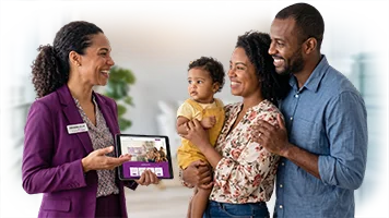 Família