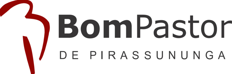 Grupo Bom Pastor